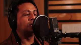 Jeena Jeena | Atif aslam |  Badlapur | Reloaded | Tanish | Thumb