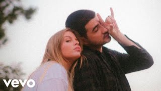 Luísa Sonza, Jão - EXAGERADO (Music Video)