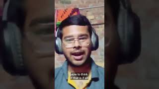 Is Atheism Unnatural?