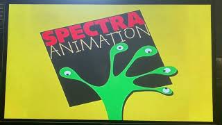 Closing To Toopy & Binoo Ultimate Collection Binoo Edition 2013 Dvd