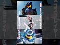 【仮面ライダー】"福岡ｷｯｽﾞｺｽﾌﾟﾚｲﾔｰ"「三人で同時変身‼︎」ガヴ、ギーツ、ガッチャードでシーン再現！ #仮面ライダーガヴ #仮面ライダーガッチャード #仮面ライダーギーツ