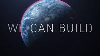 A Glimpse Into The Future of Cyber Security