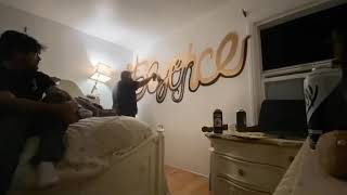 Graffiti Art screenshot 4