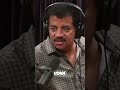 Why Personal Truths Spark Holy Wars! #HolyWars #PersonalTruths #NeilDeGrasseTyson #jre