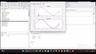 CS5810 Assessed Coursework 2 MATLAB  assignment solved | MATLAB Solutions