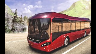 ✨ How to Get Unlimited Coins in Bus Simulator Ultimate ✅ NEW 2023 Working Cheat ✅ VERY EASY ✨ screenshot 2