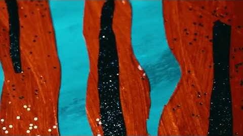 Open Source in 15 Seconds: SWOON