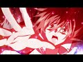 High School DxD (Season 4) - Monster『AMV』