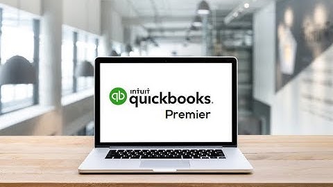 Top 4 Reasons to Switch to QuickBooks Premier Hosting