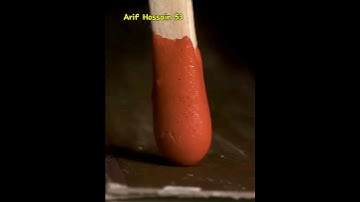 Fire Box 💥 #shorts #shortvideo #fireworks #amazing #tranding #music #experiment