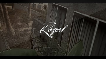 That Feeling (clips in desc.)