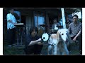 DALLJUB STEP CLUB &minus; まぼろし feat. 崎山蒼志