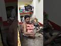 Rangdari #bhojpuri #shorts #comedy #viral