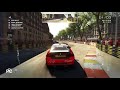 GRID Autosport IPad 2018 Vs IPhone 6S Vs PC Graphics Comparison