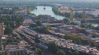 Lawsuit: SMUD gave energy data to police for cannabis grow searches