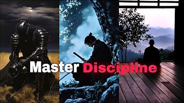 The Truth About Motivation in 2025 (Why You Can