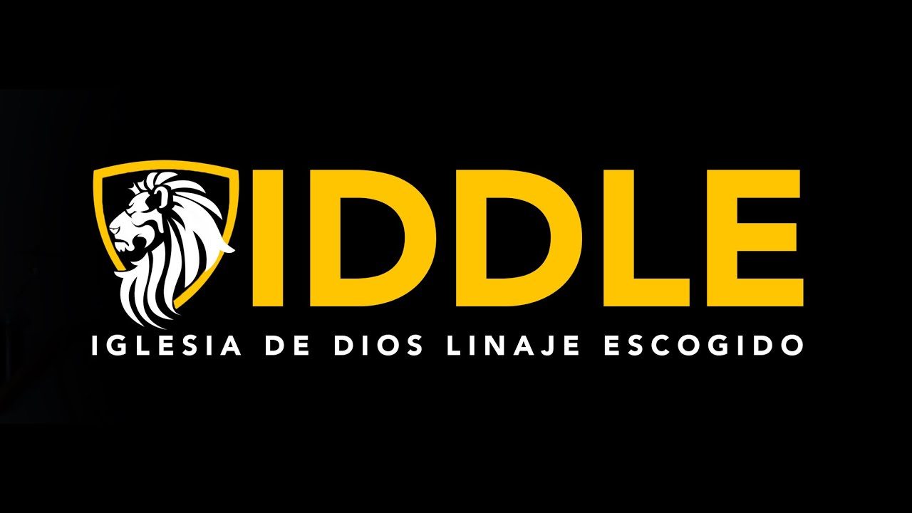 RESPONDIENDO AL LLAMADO DE DIOS - YouTube