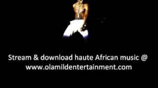 D'banj - Scape Goat