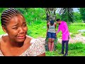 This New Movie of Ekene Umenwa Came Out Today On YouTube (Beautiful Soul) - Latest Nollywood Movie