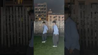 으르렁😺 #EXO #엑소 #으르렁 #DIGNITY #디그니티 #MINSEOK #민석 #ON #온 #shorts