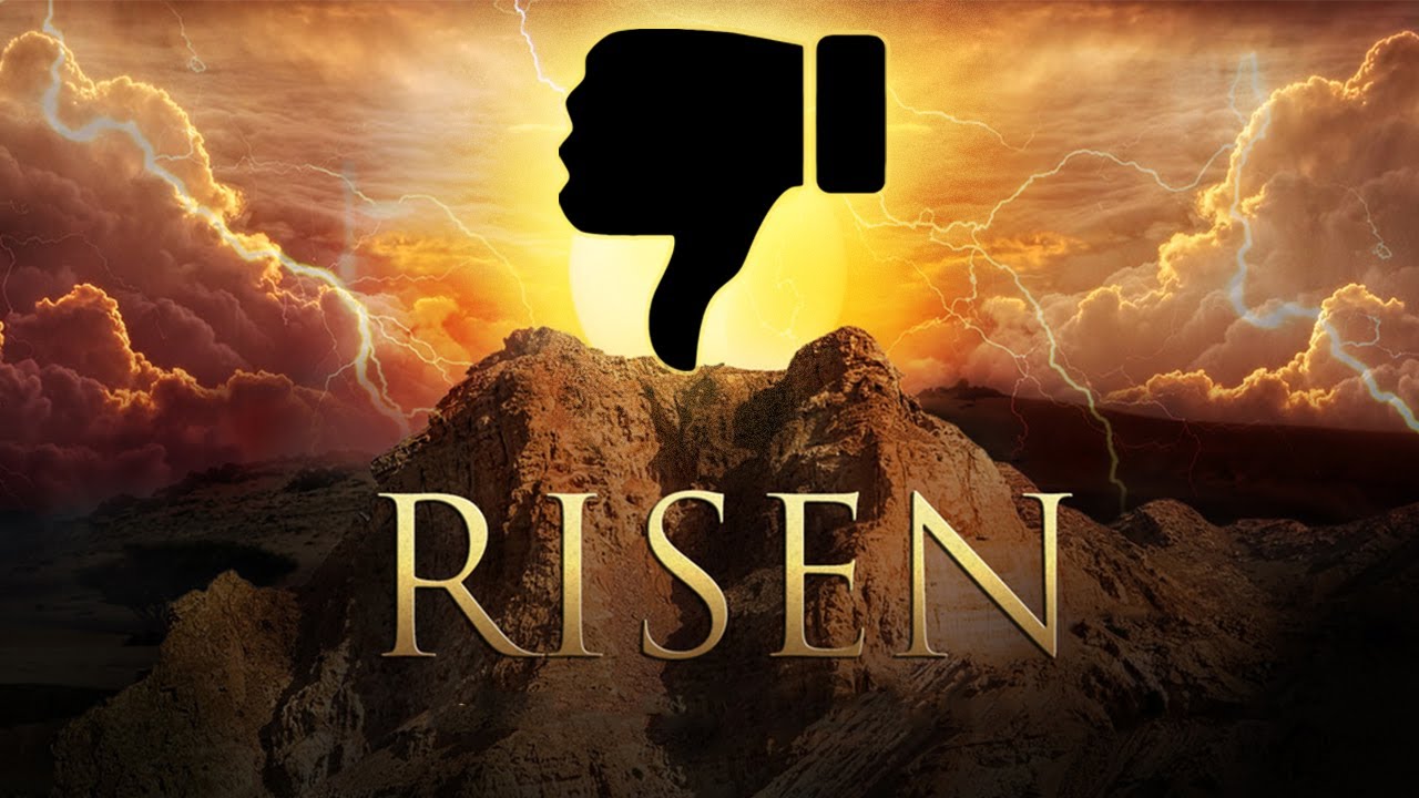 How to Bring Back the Dislike Button