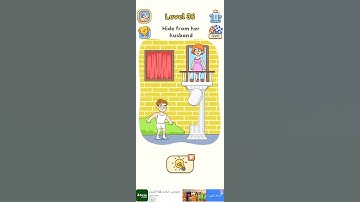 dop5 (delete me part ) level13