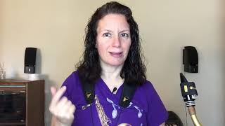 How to Not Get Lost During Jazz Improvisation