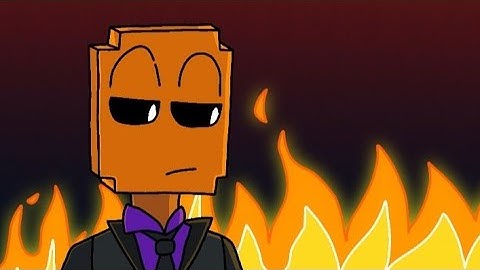 [Old] Dayshift at Freddy
