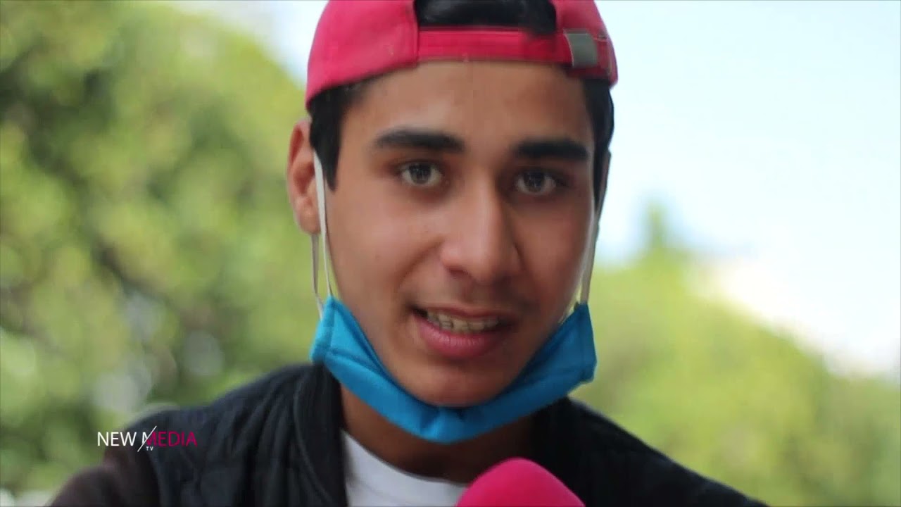 تعلم الخدع السحرية على المباشر 🤔🙃مخك ياقف