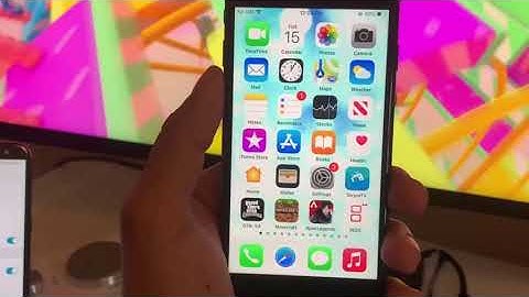 FREE Install DS Emulator For iPhone | How To Download iNDS Nintendo for iOS 16 [NO JAILBREAK]