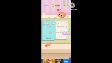 Tidy Master Level 14