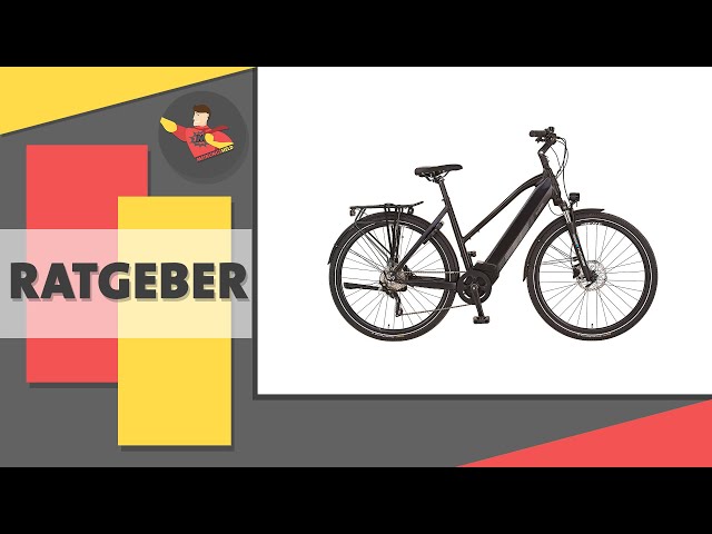 winter fahrradhandschuh ROCKBROS Winter Fahrradhandschuhe Touchscreen Warm Winddicht  ROCKBROS-DE