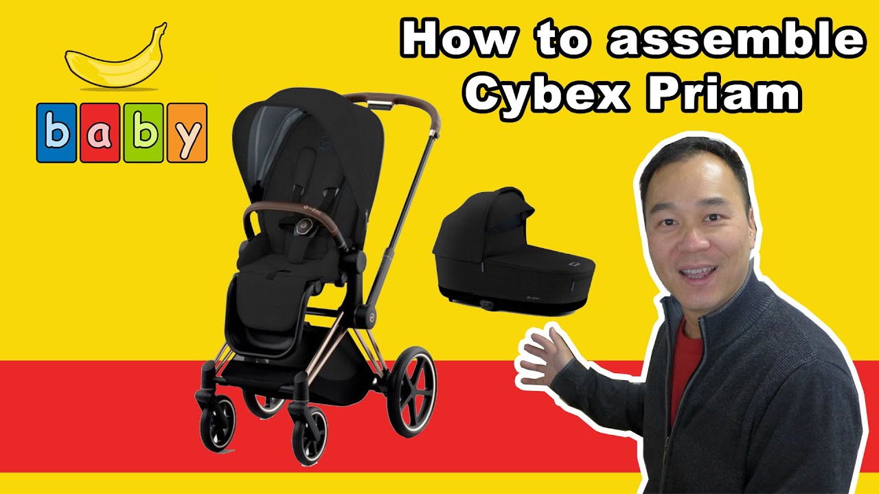 cybex priam airplane Seat Pack Size:5.5 UK/38 2/3 EUR Loungefly Disney Alice in pull harness helps secure HASTA100$
