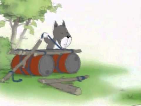Kipper The Dog Arnold S Drum Youtube Kipper The Dog Arnold S Drum Youtube