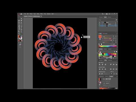 Graphics || Logo #Graphics#logo#Python Graphics#Turtle Graphics#art #artist #design #drawing