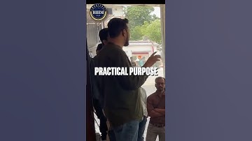 Supplier role in Export import business #facts #hiiem #sagaragravat