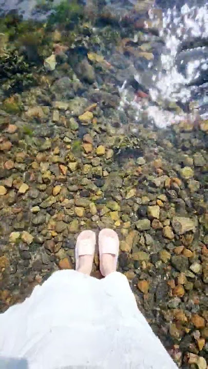 Morning Breeze in Stenungsund Sea#shortvacay#Simply Nhetz YT #subscribes 🙏
