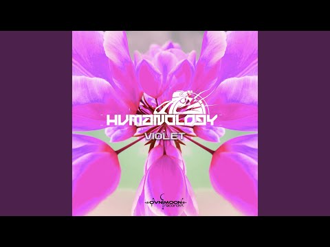 Humanology — El Templo del Mono