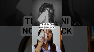 Skintific Cleansing Wipes/ Micellar Tissue Buat Hapus Sunscreen