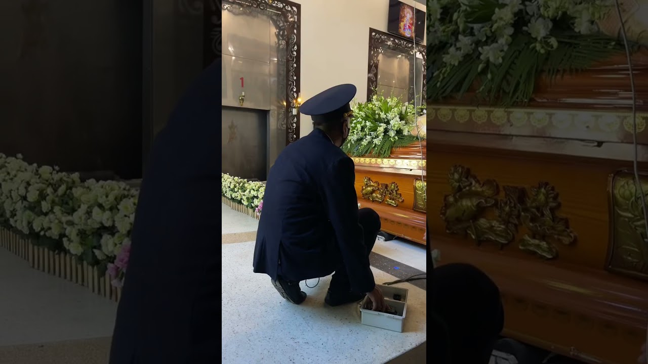 ngày 30 tháng 12, 2024