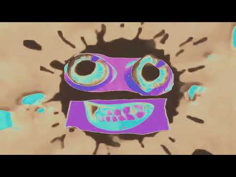 (REQUESTED) Popeyes Csupo Effects in The Real G Major 4