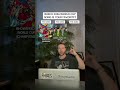 Which 2026 FIFA World Cup Song Is Your Favorite? Shakira, iShowSpeed, LISA #shorts