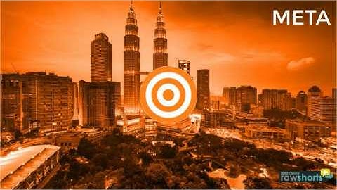 3+ Procurement Academy (FINAL)