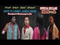 Vote ti loire landi loidri  part a  manipuri shumang leela  official release