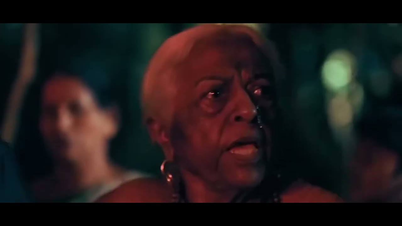 Kantara Chapter 1 Movie Story | Kantara Full Details in Hindi (@BG Silver Club-1361)