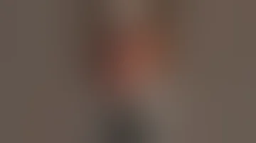 Porn DESTROYS Intimacy 