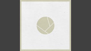 Up All Night (Gerd Janson Remix)