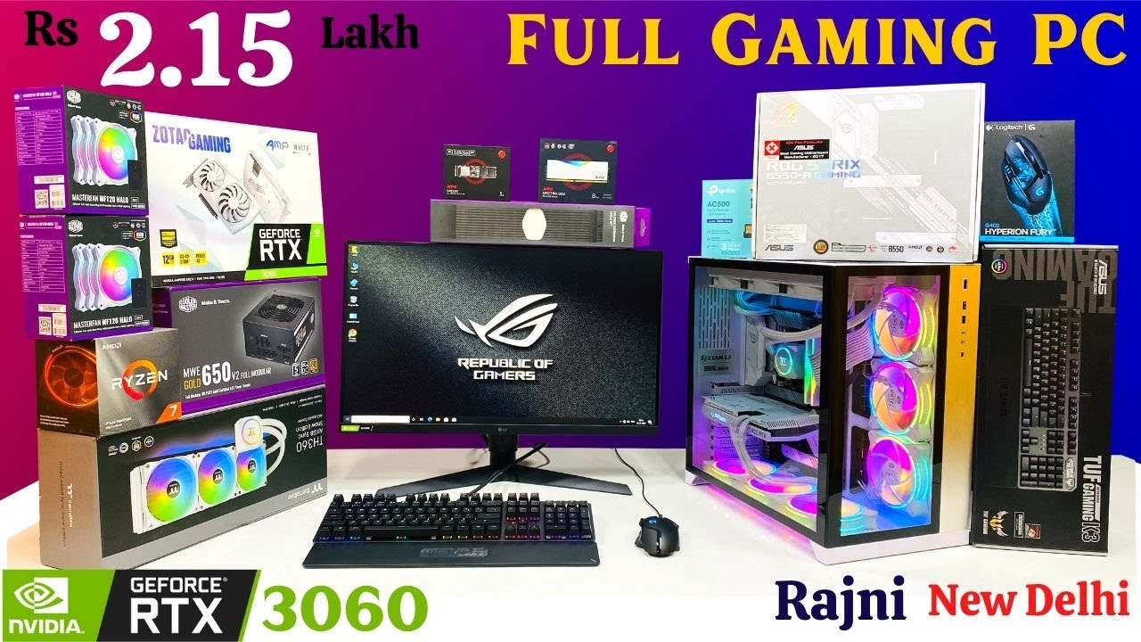 Mr Pc Wale Store Address Archives Build Pc Mr Pc Wale Store Address Archives Build Pc