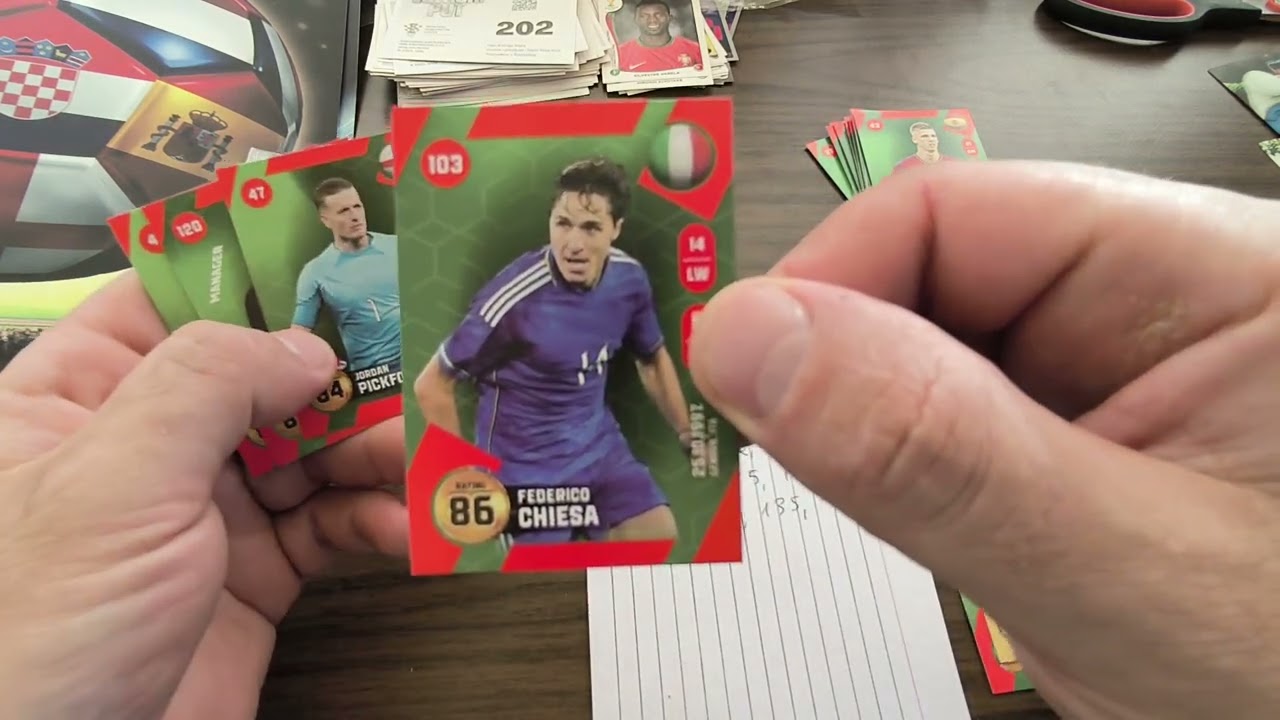 zavrsavamo konzum play time album? giveaway poklanjam duple 200 pretpatniku! otvaramo mystery box!