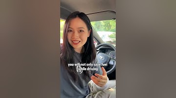 Proper use of internal and external circulation of the car!#shorts #short #shortsvideo #car #driving